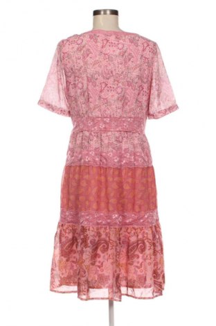 Ruha Heine, Méret M, Szín Sokszínű, Ár 2 229 Ft