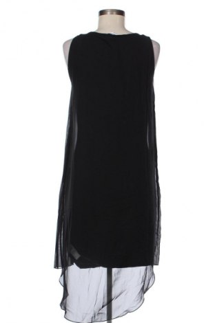 Рокля Heine, Размер M, Цвят Черен, Цена 4,09 €
