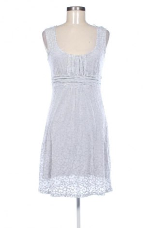 Ruha Heine, Méret M, Szín Szürke, Ár 1 049 Ft