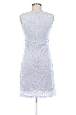 Ruha Heine, Méret M, Szín Szürke, Ár 1 049 Ft