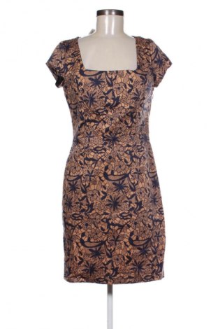 Sukienka Heine, Rozmiar M, Kolor Kolorowy, Cena 41,99 zł
