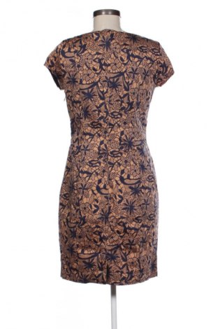 Sukienka Heine, Rozmiar M, Kolor Kolorowy, Cena 41,99 zł