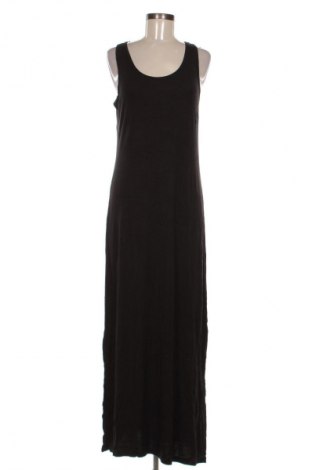 Šaty  Hema, Veľkosť M, Farba Čierna, Cena  8,95 €