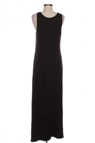 Šaty  Hema, Veľkosť M, Farba Čierna, Cena  8,95 €