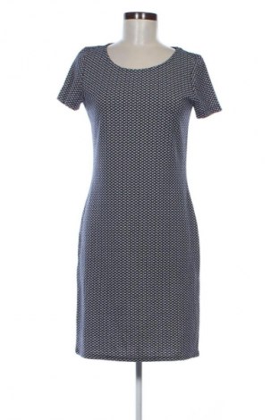 Šaty  Hema, Veľkosť M, Farba Viacfarebná, Cena  4,95 €