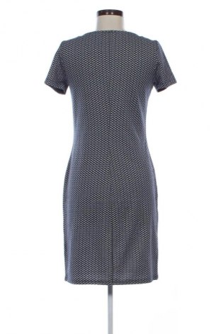Šaty  Hema, Veľkosť M, Farba Viacfarebná, Cena  4,95 €