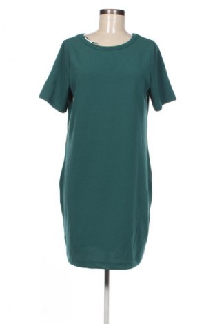 Ruha Hema, Méret M, Szín Zöld, Ár 1 489 Ft