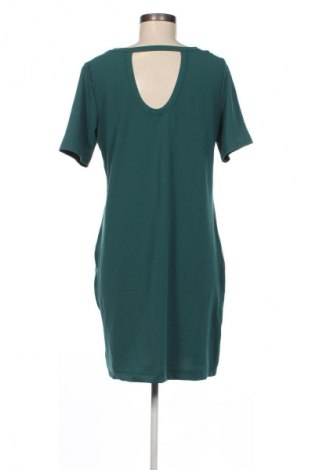 Ruha Hema, Méret M, Szín Zöld, Ár 1 489 Ft