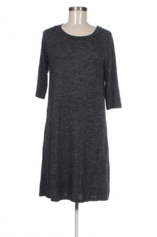 Ruha Hema, Méret S, Szín Szürke, Ár 729 Ft