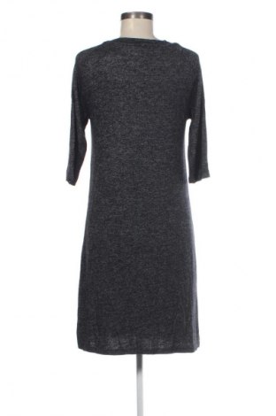 Ruha Hema, Méret S, Szín Szürke, Ár 729 Ft