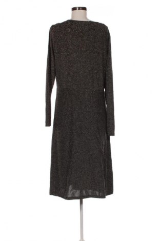 Рокля Hema, Размер L, Цвят Многоцветен, Цена 3,06 €