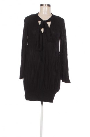 Φόρεμα Herrlicher, Μέγεθος M, Χρώμα Μαύρο, Τιμή 3,99 €