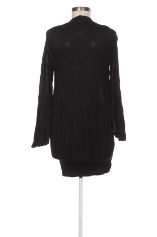 Φόρεμα Herrlicher, Μέγεθος M, Χρώμα Μαύρο, Τιμή 3,99 €