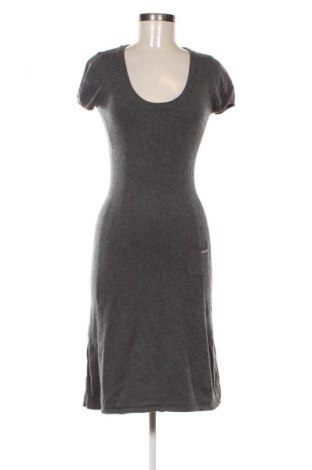 Ruha Hilfiger Denim, Méret L, Szín Szürke, Ár 25 639 Ft