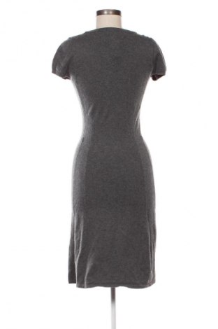 Ruha Hilfiger Denim, Méret L, Szín Szürke, Ár 25 639 Ft