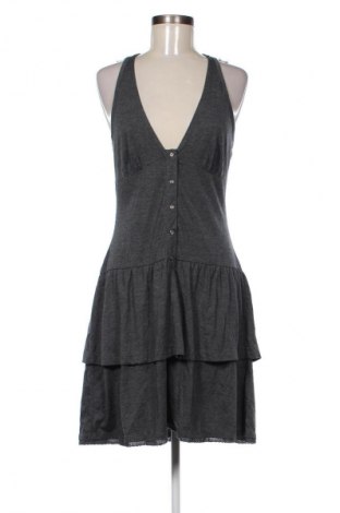 Šaty  Hilfiger Denim, Velikost XL, Barva Šedá, Cena  309,00 Kč