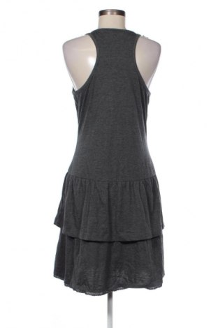 Šaty  Hilfiger Denim, Velikost XL, Barva Šedá, Cena  309,00 Kč