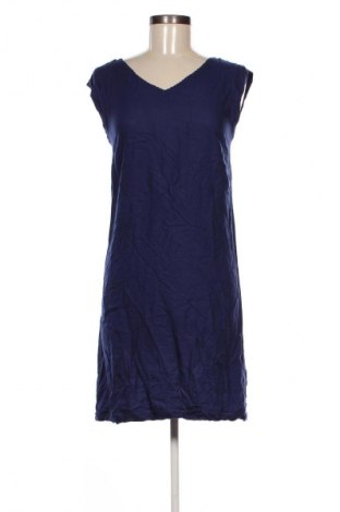 Sukienka Hilfiger Denim, Rozmiar S, Kolor Niebieski, Cena 135,99 zł