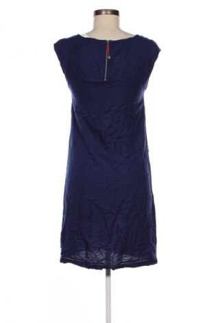 Sukienka Hilfiger Denim, Rozmiar S, Kolor Niebieski, Cena 135,99 zł