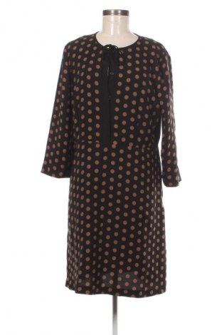 Ruha Hobbs London, Méret L, Szín Sokszínű, Ár 34 999 Ft