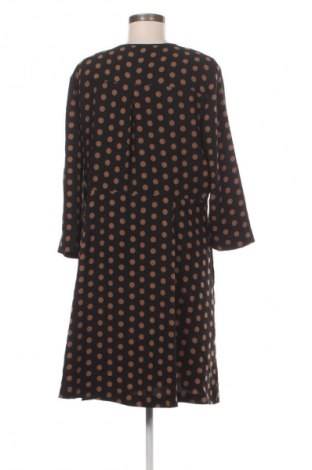 Ruha Hobbs London, Méret L, Szín Sokszínű, Ár 34 999 Ft