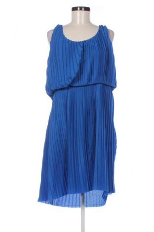 Rochie Hofmann, Mărime M, Culoare Albastru, Preț 132,99 Lei