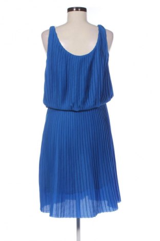 Rochie Hofmann, Mărime M, Culoare Albastru, Preț 132,99 Lei