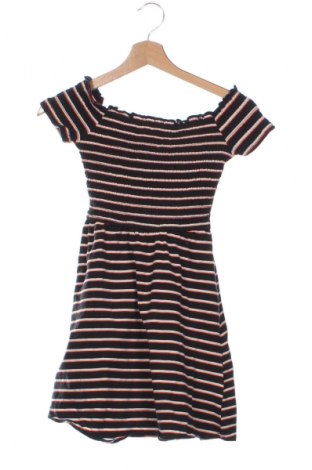 Φόρεμα Hollister, Μέγεθος XS, Χρώμα Πολύχρωμο, Τιμή 4,99 €