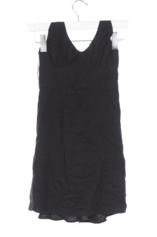 Sukienka Hollister, Rozmiar XS, Kolor Czarny, Cena 33,99 zł