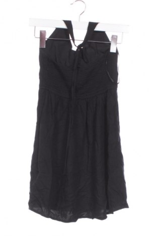 Sukienka Hollister, Rozmiar XS, Kolor Czarny, Cena 33,99 zł