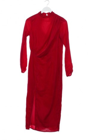 Φόρεμα Hope & Ivy, Μέγεθος M, Χρώμα Ρόζ , Τιμή 7,99 €