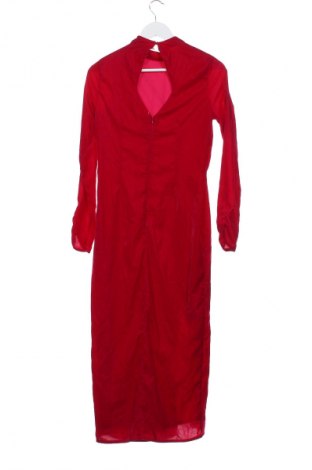 Φόρεμα Hope & Ivy, Μέγεθος M, Χρώμα Ρόζ , Τιμή 7,99 €