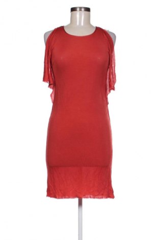 Рокля Hoss Intropia, Размер S, Цвят Червен, Цена 4,60 €