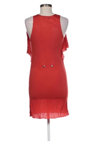 Рокля Hoss Intropia, Размер S, Цвят Червен, Цена 4,60 €