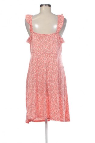 Ruha Hot Kiss, Méret L, Szín Sokszínű, Ár 5 619 Ft