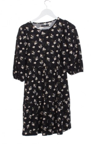 Kleid House, Größe XS, Farbe Mehrfarbig, Preis € 3,99