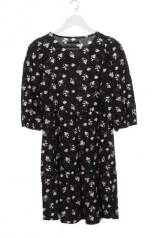 Kleid House, Größe XS, Farbe Mehrfarbig, Preis € 3,99