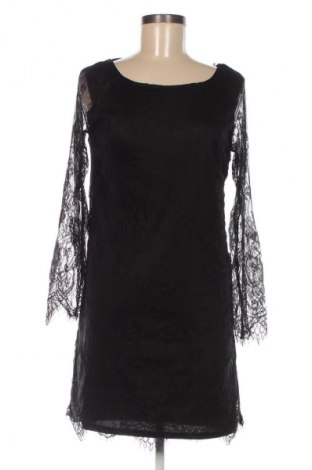 Sukienka House, Rozmiar M, Kolor Czarny, Cena 25,99 zł