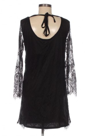 Sukienka House, Rozmiar M, Kolor Czarny, Cena 25,99 zł