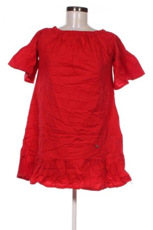 Sukienka Hozone, Rozmiar M, Kolor Czerwony, Cena 12,99 zł