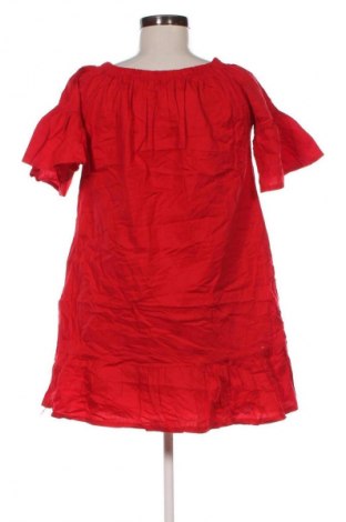 Sukienka Hozone, Rozmiar M, Kolor Czerwony, Cena 12,99 zł