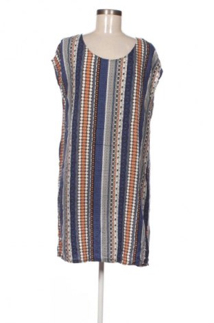 Φόρεμα Humidity, Μέγεθος L, Χρώμα Πολύχρωμο, Τιμή 8,99 €