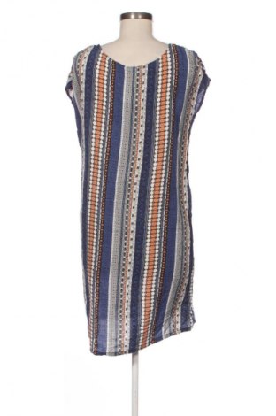 Φόρεμα Humidity, Μέγεθος L, Χρώμα Πολύχρωμο, Τιμή 8,99 €