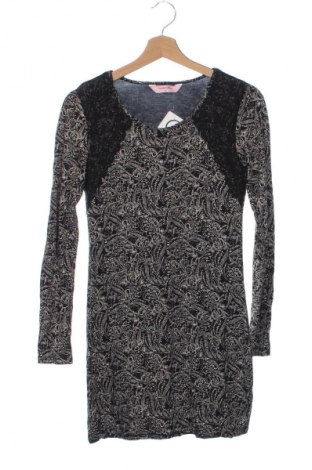 Ruha Hunkemoller, Méret XS, Szín Sokszínű, Ár 739 Ft