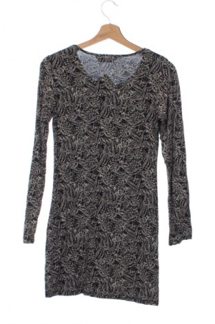 Ruha Hunkemoller, Méret XS, Szín Sokszínű, Ár 739 Ft