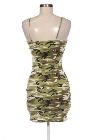 Φόρεμα I Saw It First, Μέγεθος S, Χρώμα Πολύχρωμο, Τιμή 4,99 €