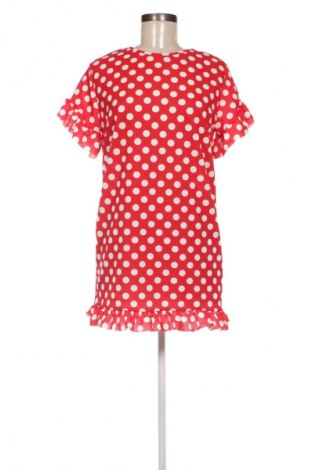 Šaty  I Saw It First, Velikost S, Barva Vícebarevné, Cena  259,00 Kč