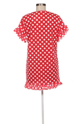 Šaty  I Saw It First, Velikost S, Barva Vícebarevné, Cena  259,00 Kč