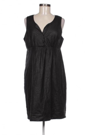 Kleid I Say, Größe L, Farbe Schwarz, Preis € 4,99