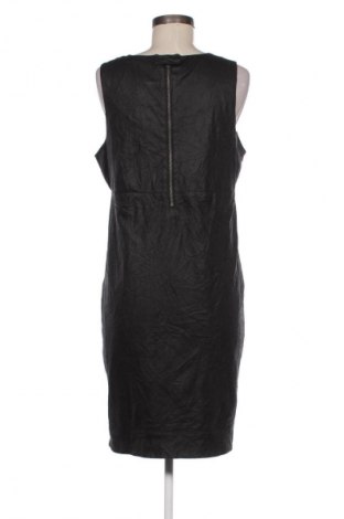 Kleid I Say, Größe L, Farbe Schwarz, Preis € 4,99